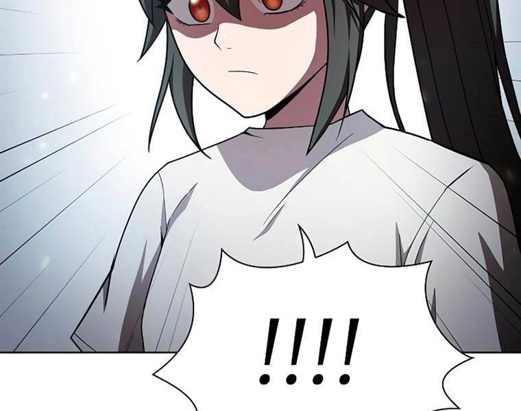 Tôi Là Người Chơi Leo Tháp Một Mình Chapter 102 - 132