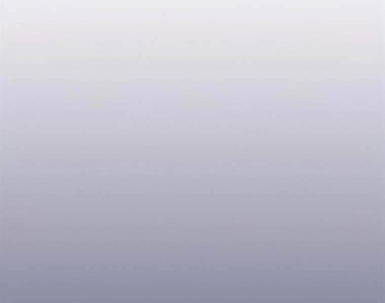 Tôi Là Người Chơi Leo Tháp Một Mình Chapter 102 - 134