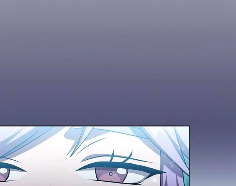 Tôi Là Người Chơi Leo Tháp Một Mình Chapter 102 - 135