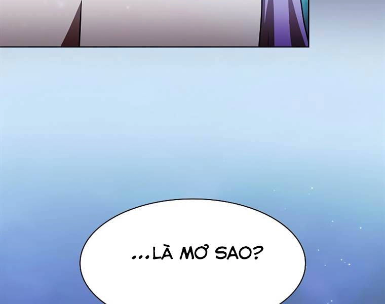 Tôi Là Người Chơi Leo Tháp Một Mình Chapter 102 - 136