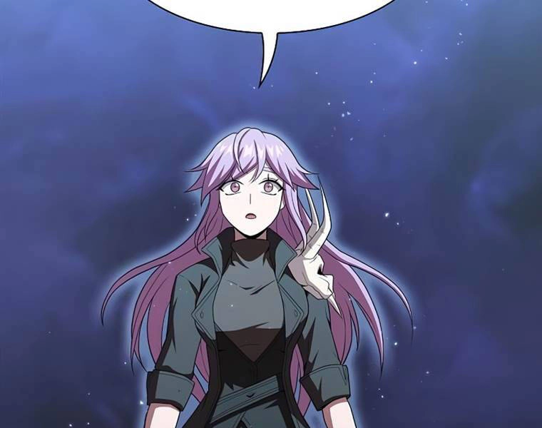 Tôi Là Người Chơi Leo Tháp Một Mình Chapter 102 - 137