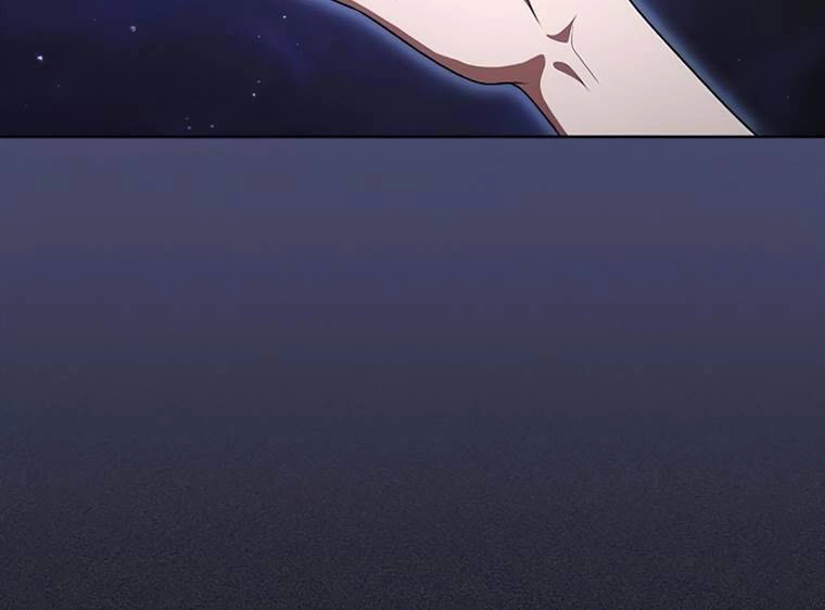 Tôi Là Người Chơi Leo Tháp Một Mình Chapter 102 - 141