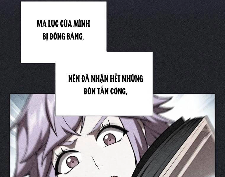 Tôi Là Người Chơi Leo Tháp Một Mình Chapter 102 - 142