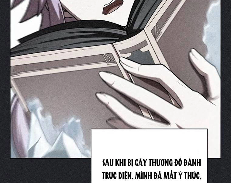 Tôi Là Người Chơi Leo Tháp Một Mình Chapter 102 - 143