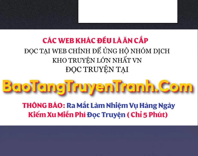 Tôi Là Người Chơi Leo Tháp Một Mình Chapter 102 - 144