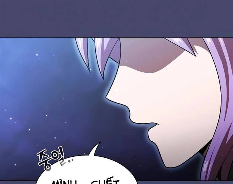 Tôi Là Người Chơi Leo Tháp Một Mình Chapter 102 - 145