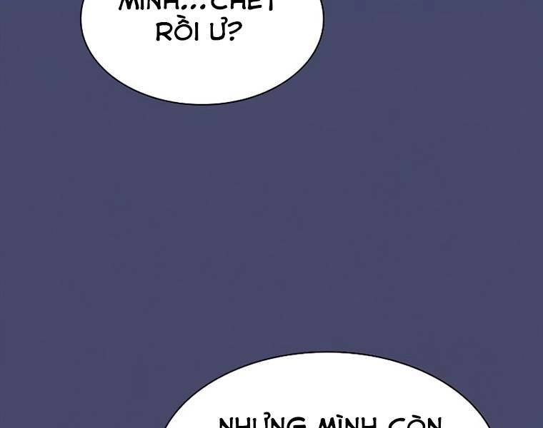 Tôi Là Người Chơi Leo Tháp Một Mình Chapter 102 - 146