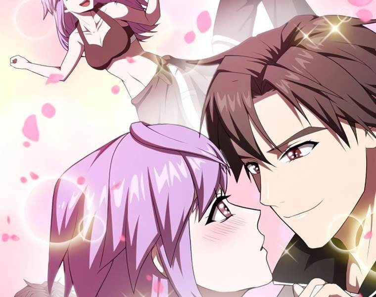 Tôi Là Người Chơi Leo Tháp Một Mình Chapter 102 - 148