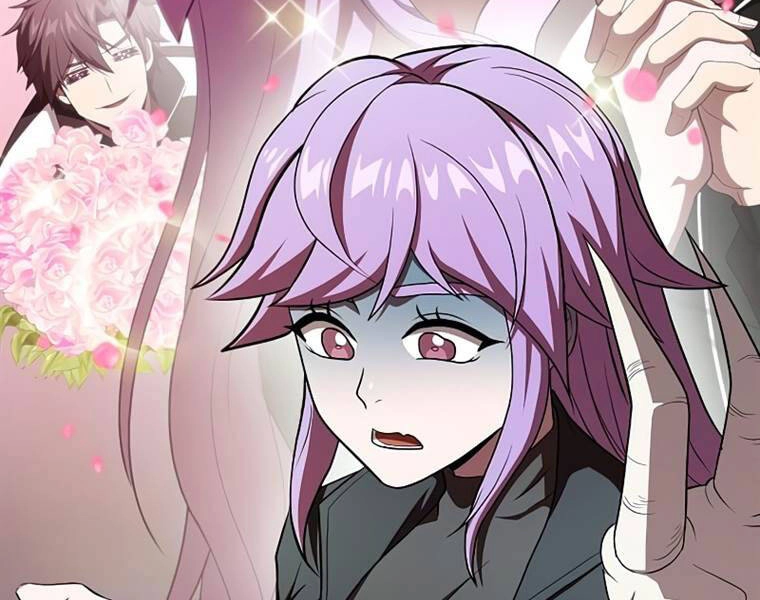 Tôi Là Người Chơi Leo Tháp Một Mình Chapter 102 - 149