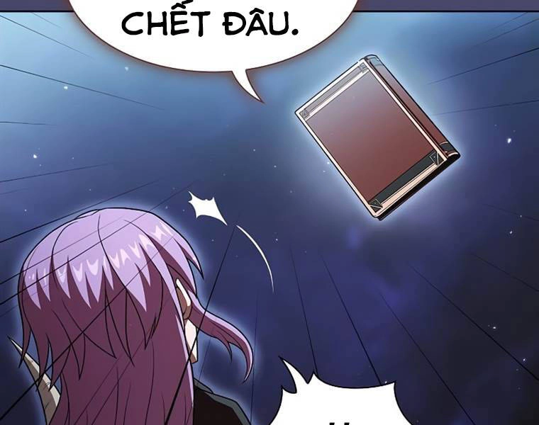 Tôi Là Người Chơi Leo Tháp Một Mình Chapter 102 - 152