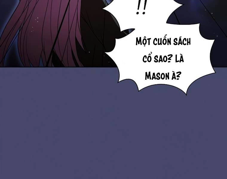 Tôi Là Người Chơi Leo Tháp Một Mình Chapter 102 - 153