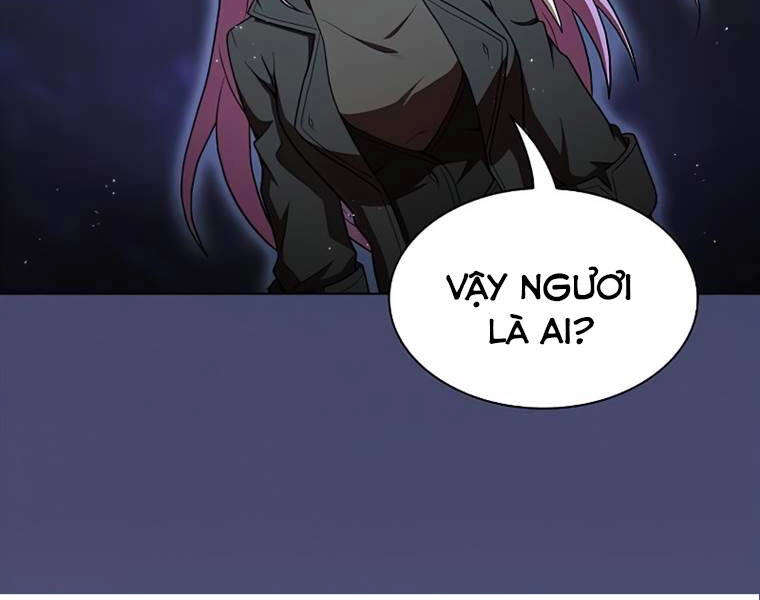 Tôi Là Người Chơi Leo Tháp Một Mình Chapter 102 - 155