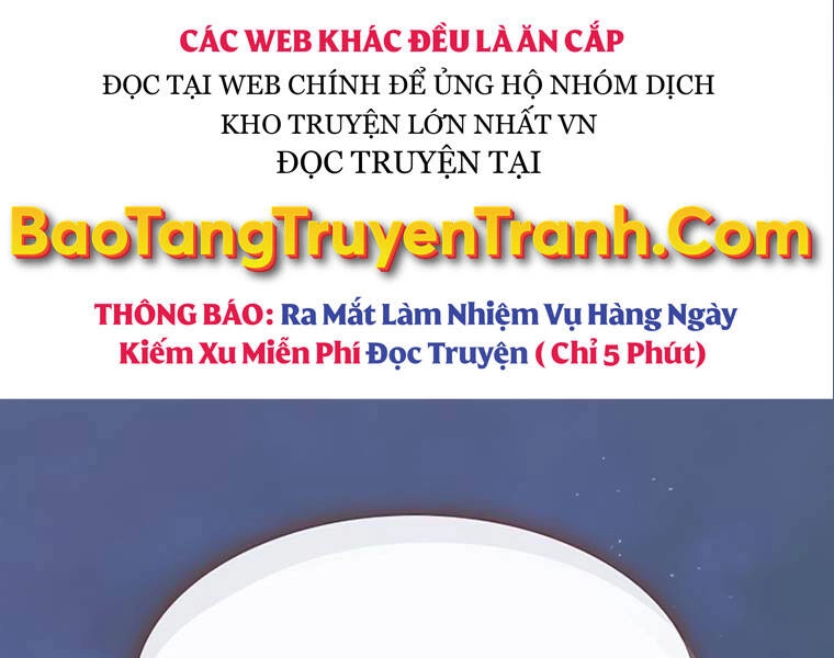 Tôi Là Người Chơi Leo Tháp Một Mình Chapter 102 - 156