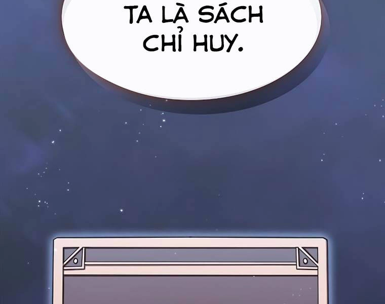 Tôi Là Người Chơi Leo Tháp Một Mình Chapter 102 - 157