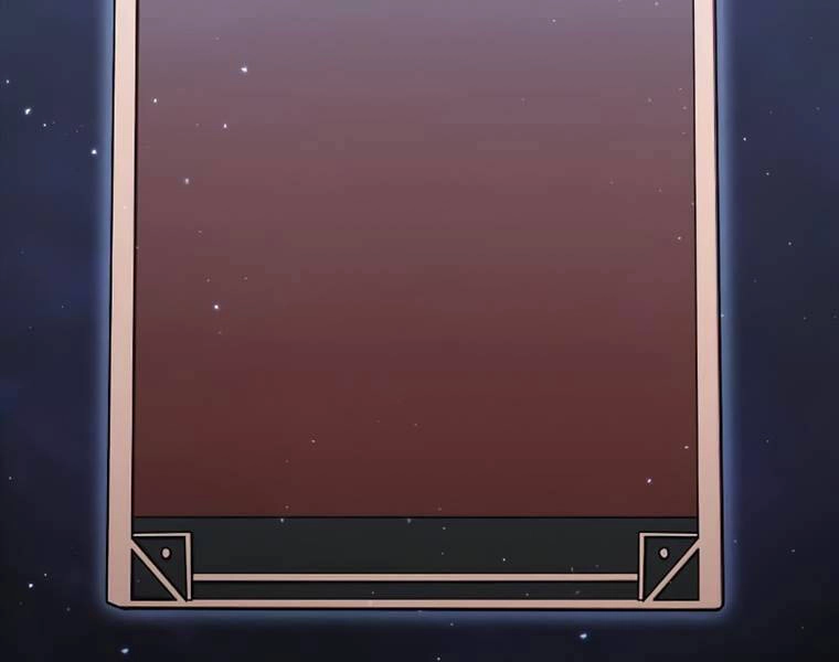 Tôi Là Người Chơi Leo Tháp Một Mình Chapter 102 - 158