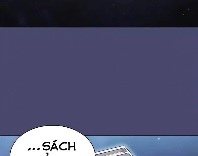 Tôi Là Người Chơi Leo Tháp Một Mình Chapter 102 - 159