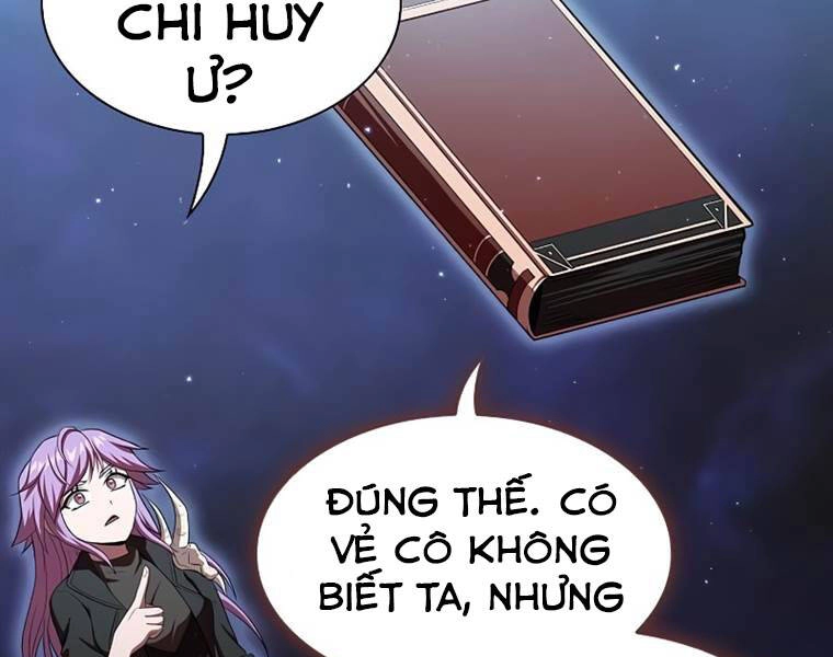 Tôi Là Người Chơi Leo Tháp Một Mình Chapter 102 - 160