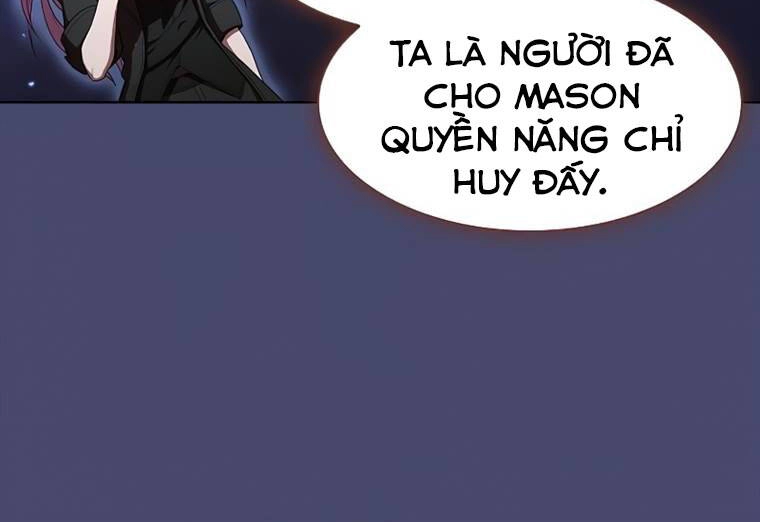 Tôi Là Người Chơi Leo Tháp Một Mình Chapter 102 - 161