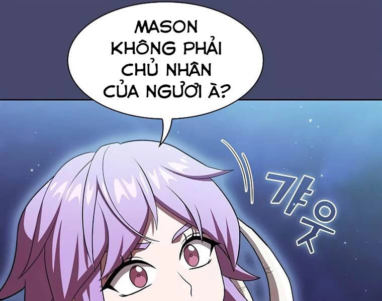 Tôi Là Người Chơi Leo Tháp Một Mình Chapter 102 - 162