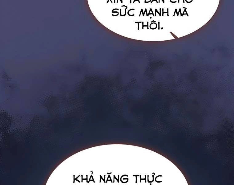 Tôi Là Người Chơi Leo Tháp Một Mình Chapter 102 - 164