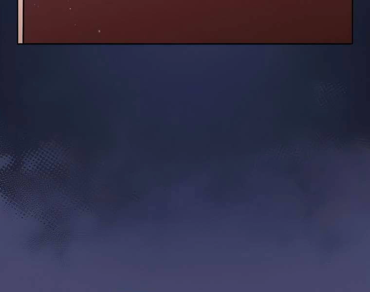 Tôi Là Người Chơi Leo Tháp Một Mình Chapter 102 - 166