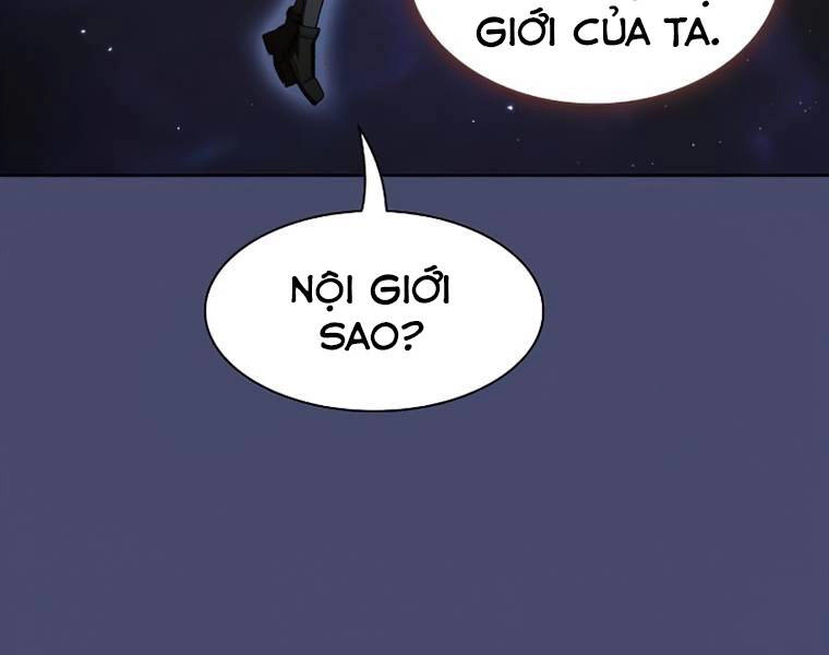 Tôi Là Người Chơi Leo Tháp Một Mình Chapter 102 - 168