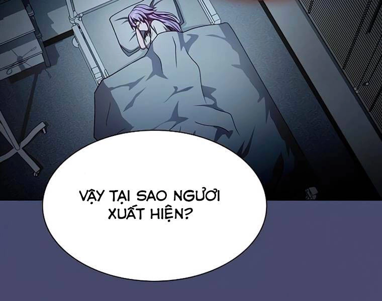 Tôi Là Người Chơi Leo Tháp Một Mình Chapter 102 - 170