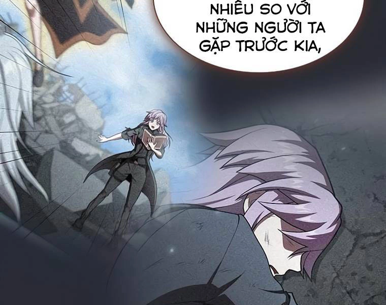 Tôi Là Người Chơi Leo Tháp Một Mình Chapter 102 - 172