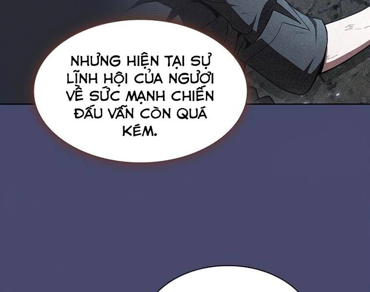 Tôi Là Người Chơi Leo Tháp Một Mình Chapter 102 - 173