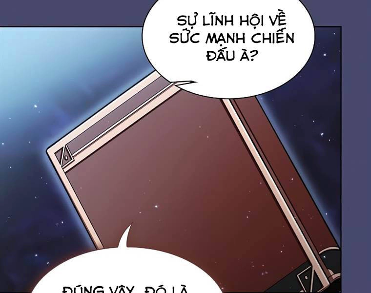 Tôi Là Người Chơi Leo Tháp Một Mình Chapter 102 - 174