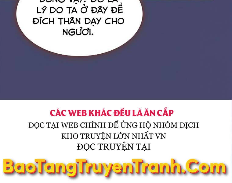 Tôi Là Người Chơi Leo Tháp Một Mình Chapter 102 - 175