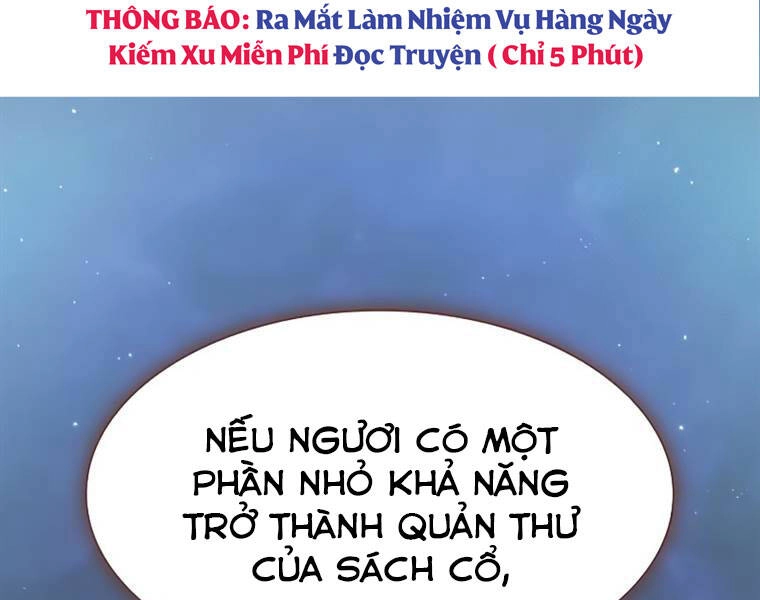 Tôi Là Người Chơi Leo Tháp Một Mình Chapter 102 - 176