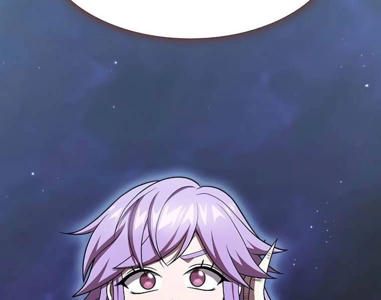 Tôi Là Người Chơi Leo Tháp Một Mình Chapter 102 - 177