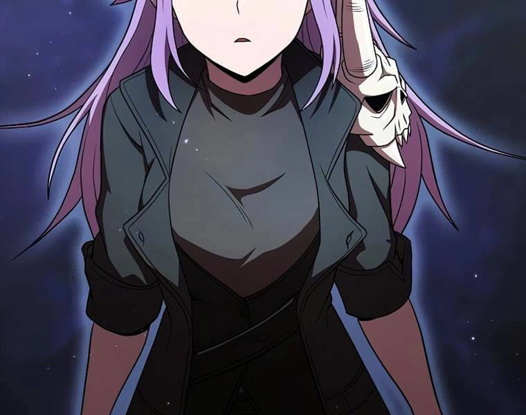 Tôi Là Người Chơi Leo Tháp Một Mình Chapter 102 - 178