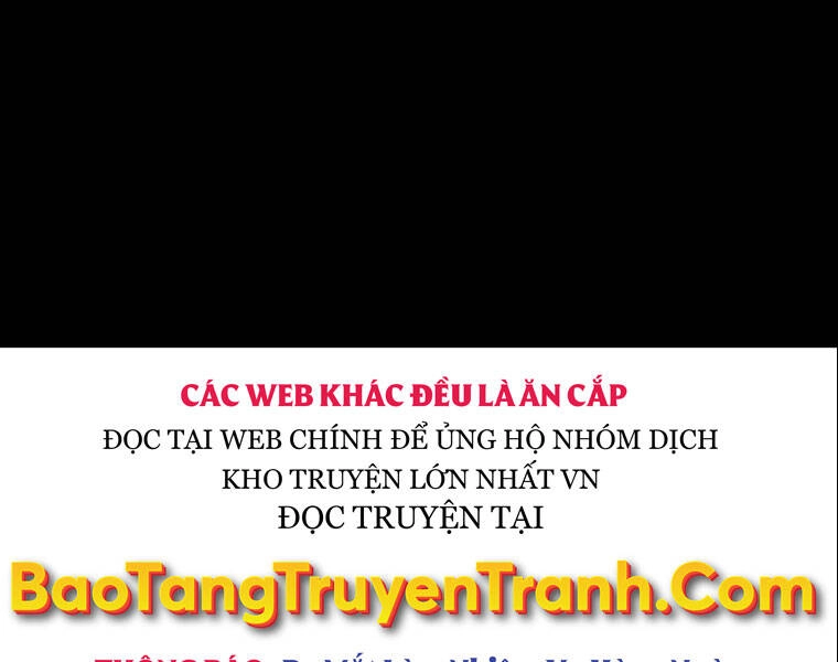 Tôi Là Người Chơi Leo Tháp Một Mình Chapter 102 - 180