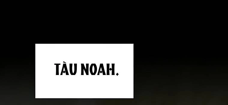 Tôi Là Người Chơi Leo Tháp Một Mình Chapter 102 - 182