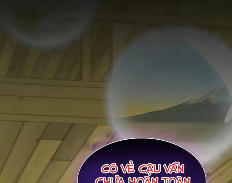 Tôi Là Người Chơi Leo Tháp Một Mình Chapter 102 - 183