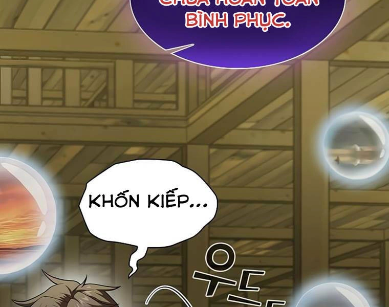 Tôi Là Người Chơi Leo Tháp Một Mình Chapter 102 - 184