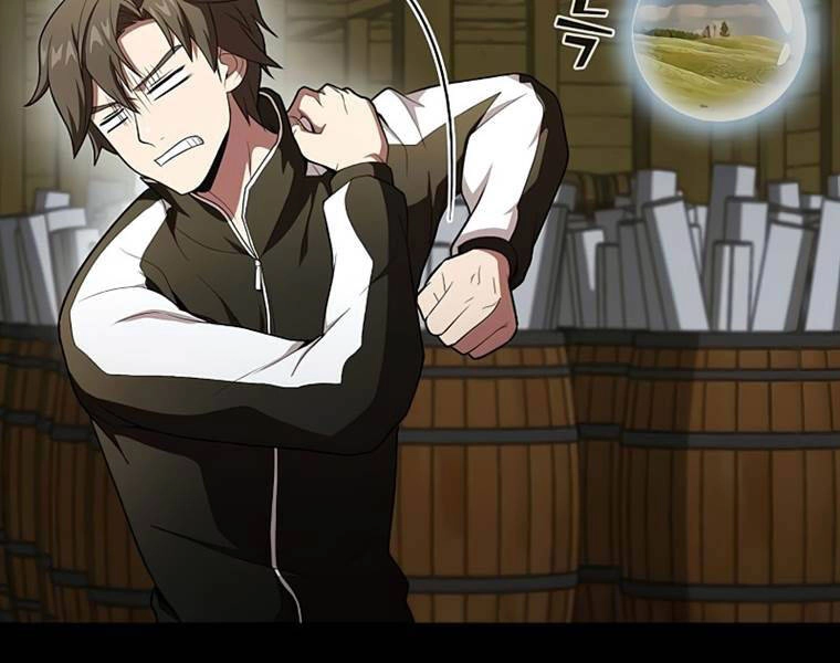 Tôi Là Người Chơi Leo Tháp Một Mình Chapter 102 - 185