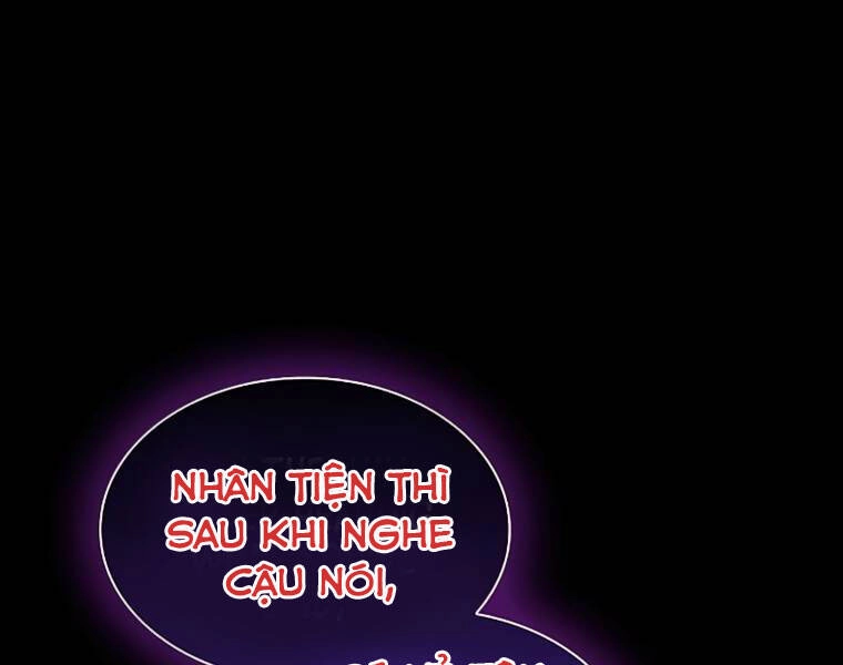 Tôi Là Người Chơi Leo Tháp Một Mình Chapter 102 - 186