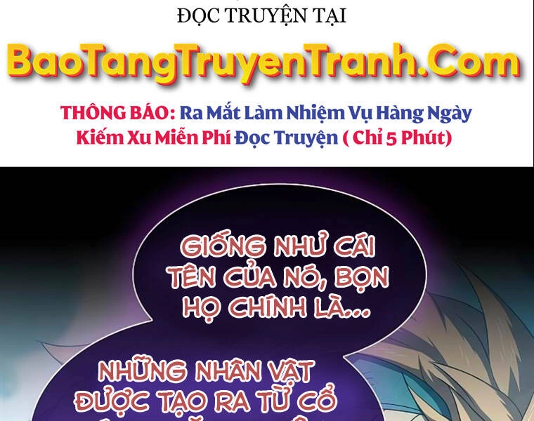Tôi Là Người Chơi Leo Tháp Một Mình Chapter 102 - 189