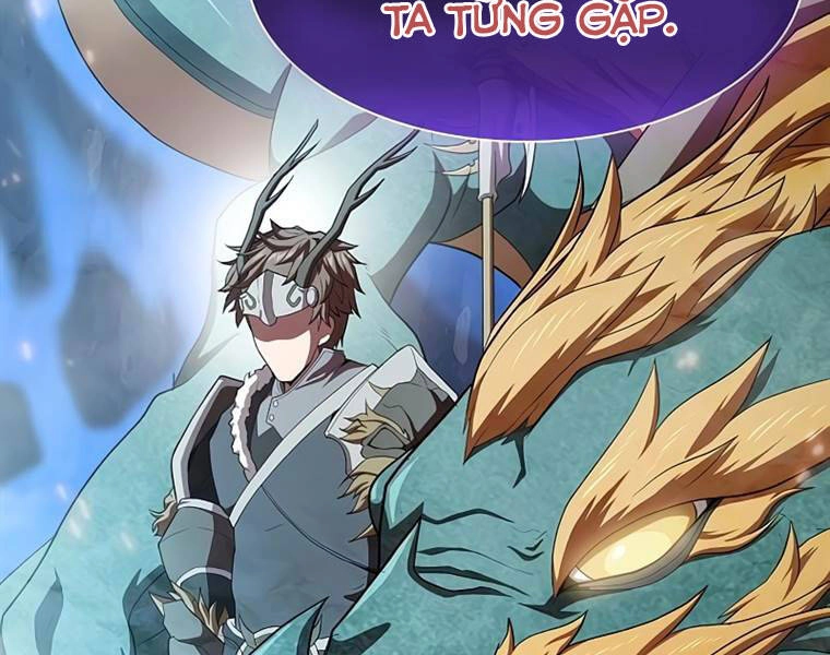 Tôi Là Người Chơi Leo Tháp Một Mình Chapter 102 - 192