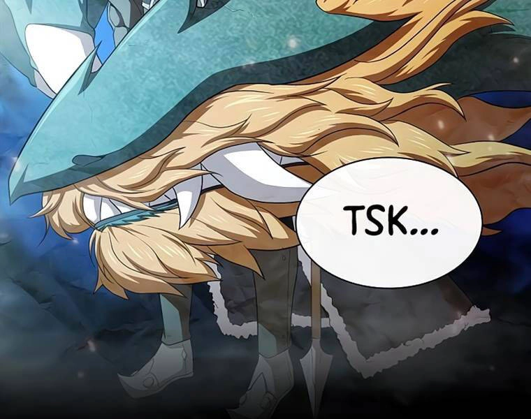 Tôi Là Người Chơi Leo Tháp Một Mình Chapter 102 - 193