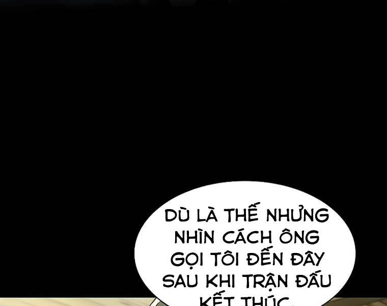 Tôi Là Người Chơi Leo Tháp Một Mình Chapter 102 - 194