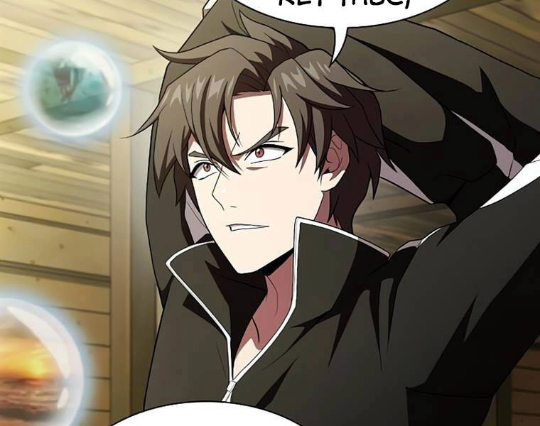 Tôi Là Người Chơi Leo Tháp Một Mình Chapter 102 - 195