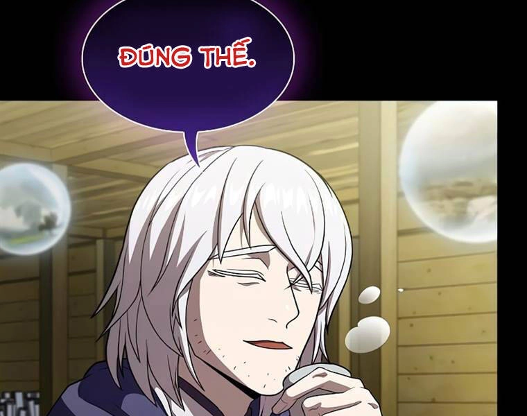 Tôi Là Người Chơi Leo Tháp Một Mình Chapter 102 - 197