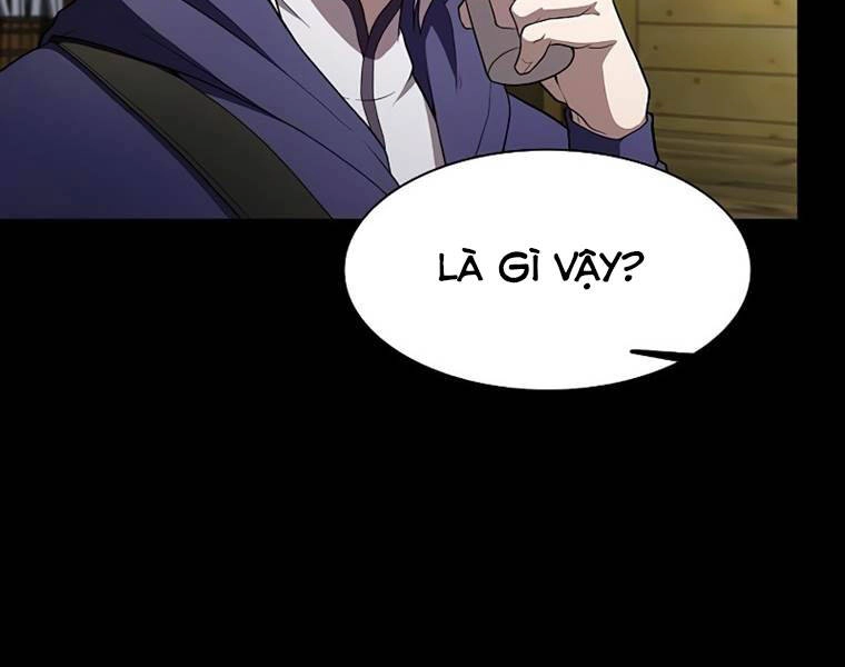 Tôi Là Người Chơi Leo Tháp Một Mình Chapter 102 - 198