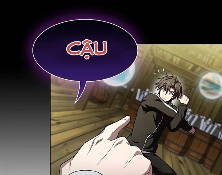 Tôi Là Người Chơi Leo Tháp Một Mình Chapter 102 - 199