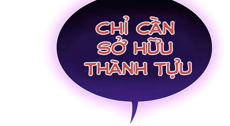 Tôi Là Người Chơi Leo Tháp Một Mình Chapter 102 - 201