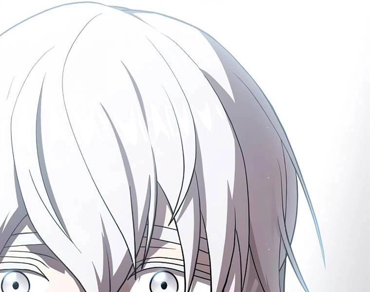 Tôi Là Người Chơi Leo Tháp Một Mình Chapter 102 - 202